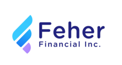 Feher Financial