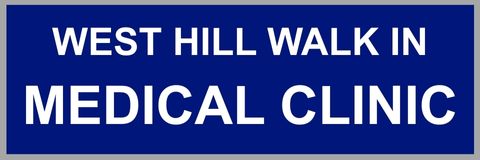 West Hill Walk In Medical Clinic